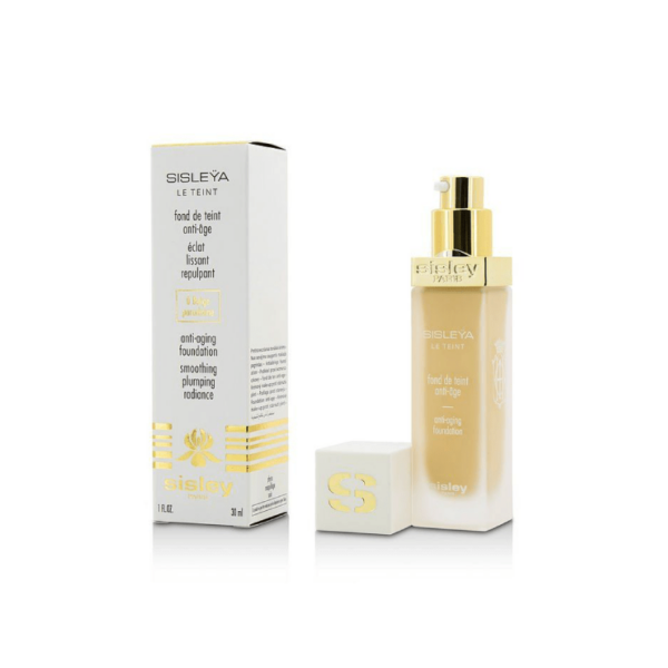 Sisley-Sisleya-Le-Teint-Anti-Aging-Foundation-30-ml-Beige-Porcelain-2