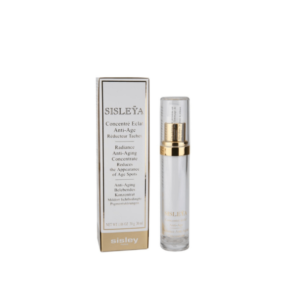 Sisley-Sisleya-Radiance-Anti-Aging-Konzentrat-30ml