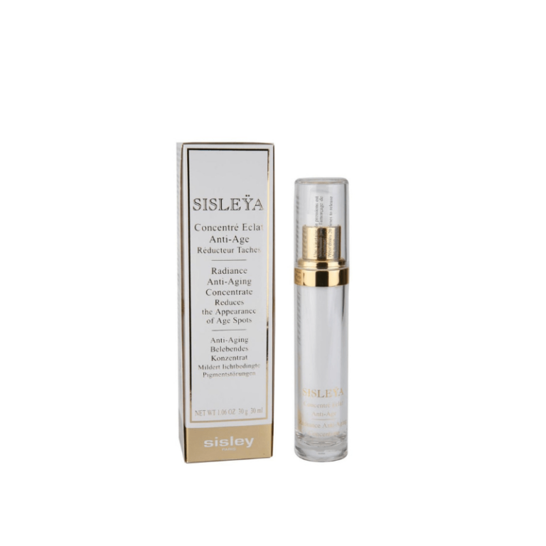 Sisley-Sisleya-Radiance-Anti-Aging-Konzentrat-30ml