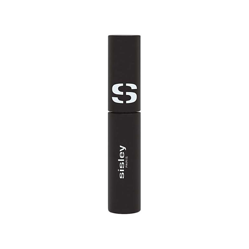 Sisley-So-Curl-Mascara-10-ml-Brown-2