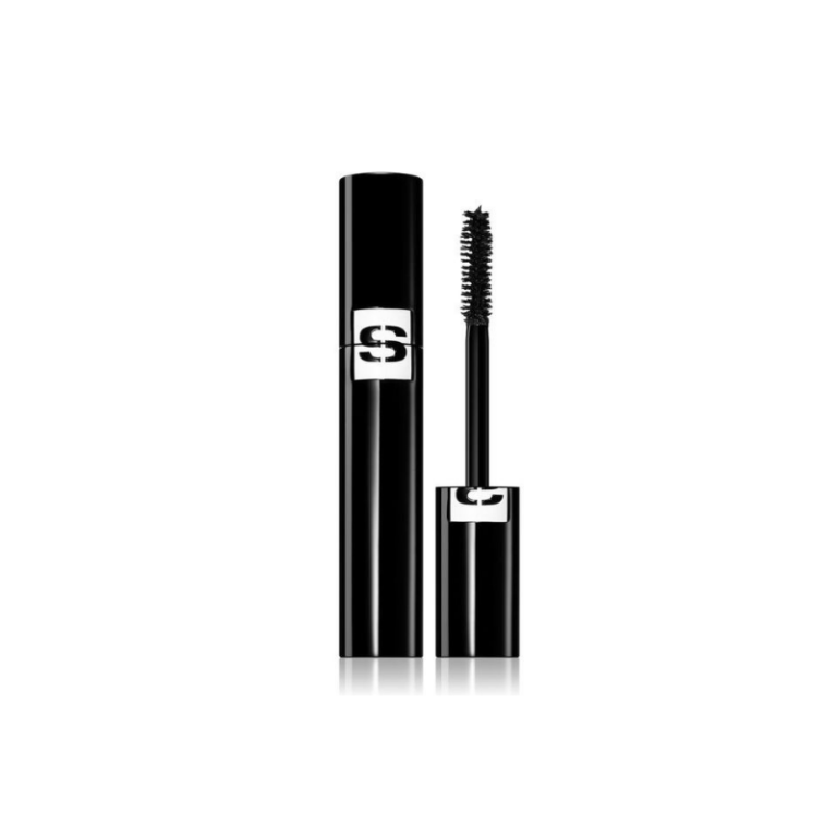 Sisley-So-Volume-Mascara-8-ml-1-Deep-Black-2