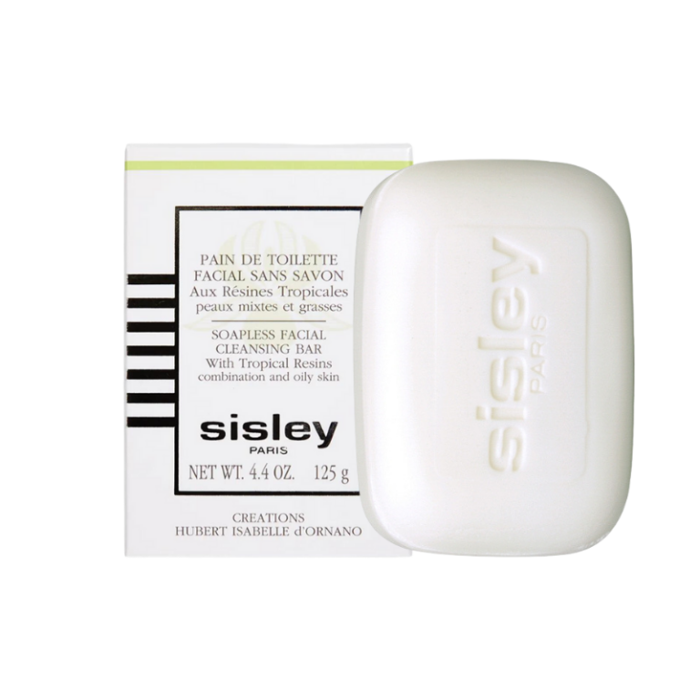 Sisley-Soapless-Facial-Cleansing-Bar-