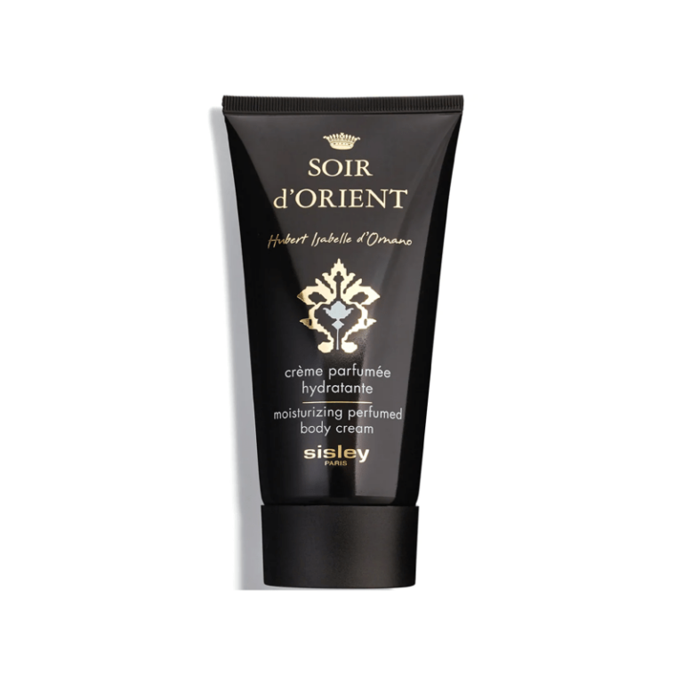 Sisley-Soir-D-Orient-Body-Lotion-150ml