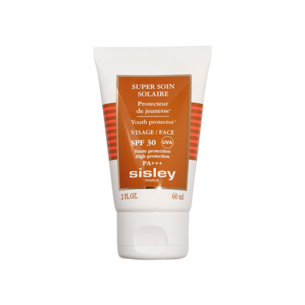 Sisley-Super-Soin-Solaire-Tinted-Sonnenpflege-SPF30-60-ml