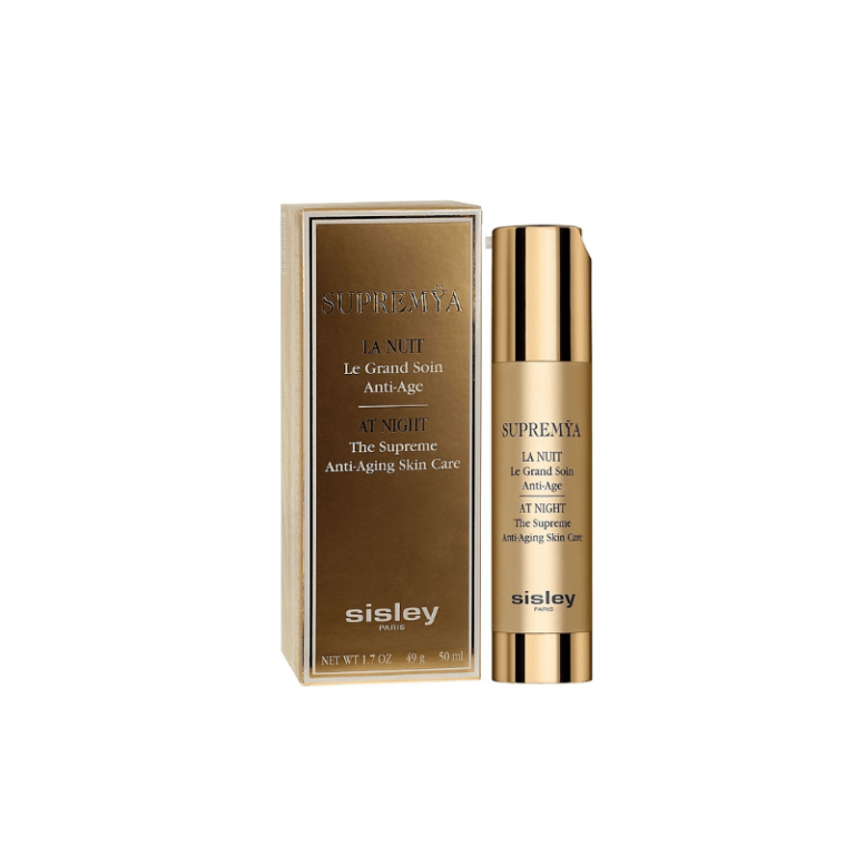 Sisley-Supremya-At-Night-Anti-Aging-50ml-2