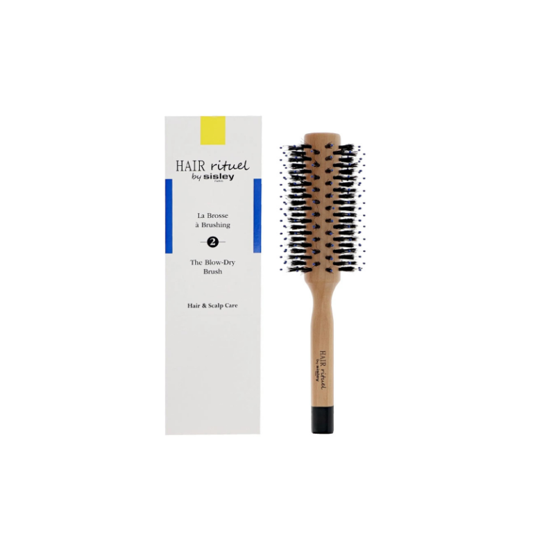 Sisley-The-Brushing-Brush-Hair-Scalp-Care