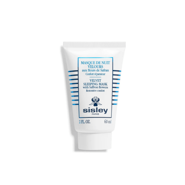 Sisley-Velvet-SOS-Comfort-Intensive-Repair-facesmaske-60-ml-2