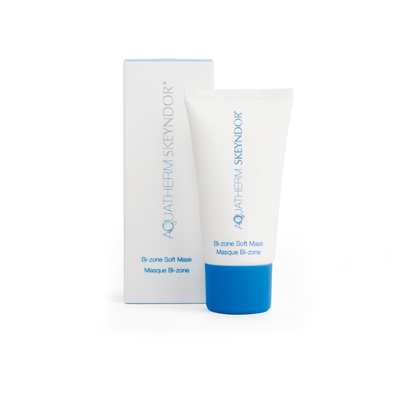 Skeyndor-Aquatherm-Bi-Zone-Soft-Mask-50-ml