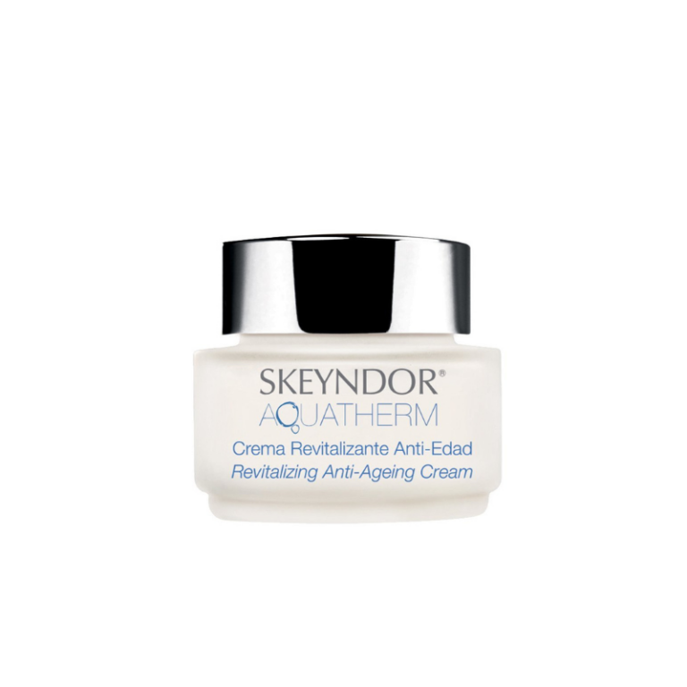 Skeyndor-Aquatherm-Revitalizing-Anti-Aging-Cream-50-ml