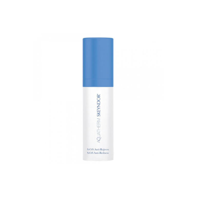 Skeyndor-Aquatherm-SOS-Anti-Redness-30-ml-1