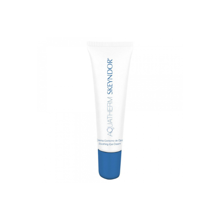 Skeyndor-Aquatherm-Soothing-Eye-Cream-15-ml