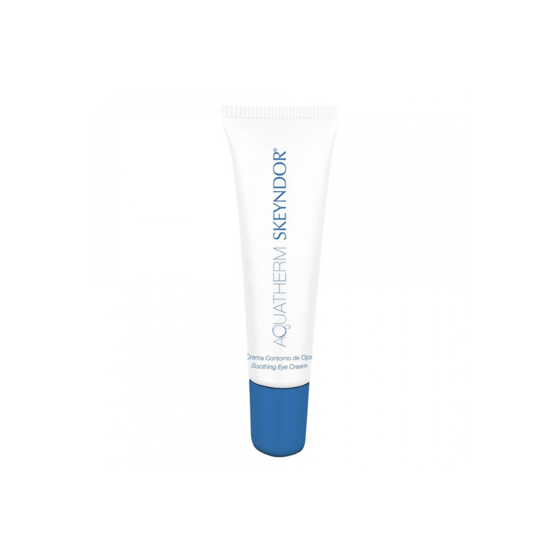 Skeyndor-Aquatherm-Soothing-Eye-Cream-15-ml