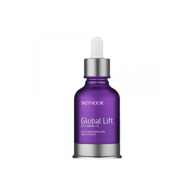 Skeyndor-Global-Lift-Contour-Elixer-Face-Neck-30-ml