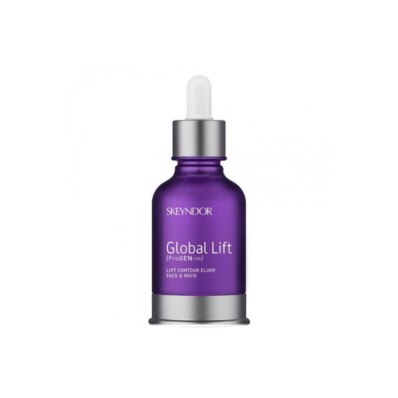 Skeyndor-Global-Lift-Contour-Elixer-Face-Neck-30-ml