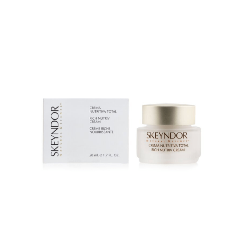 Skeyndor-Natural-Defence-Rich-Nourishing-Creme-50-ml