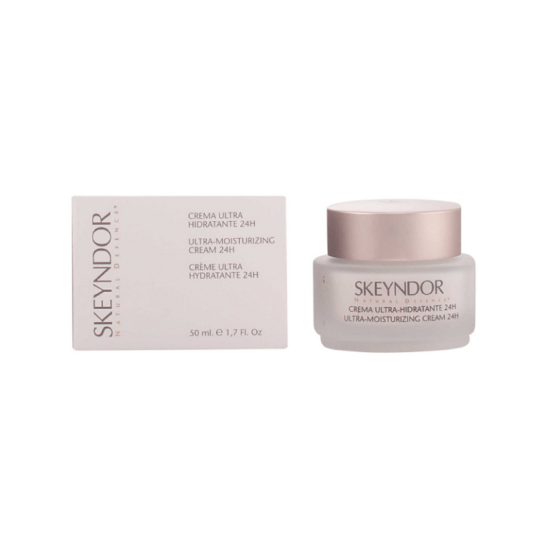 Skeyndor-Natural-Defence-Ultra-Moisturising-24H-Creme-50-ml