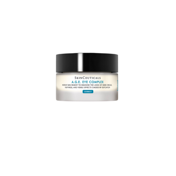 SkinCeuticals-A-G-E-Eye-Complex-15-ml