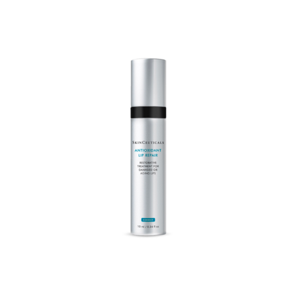 SkinCeuticals-Antioxidant-Lip-Repair-Balm-For-Damaged-Of-Aging-Lips-10-ml