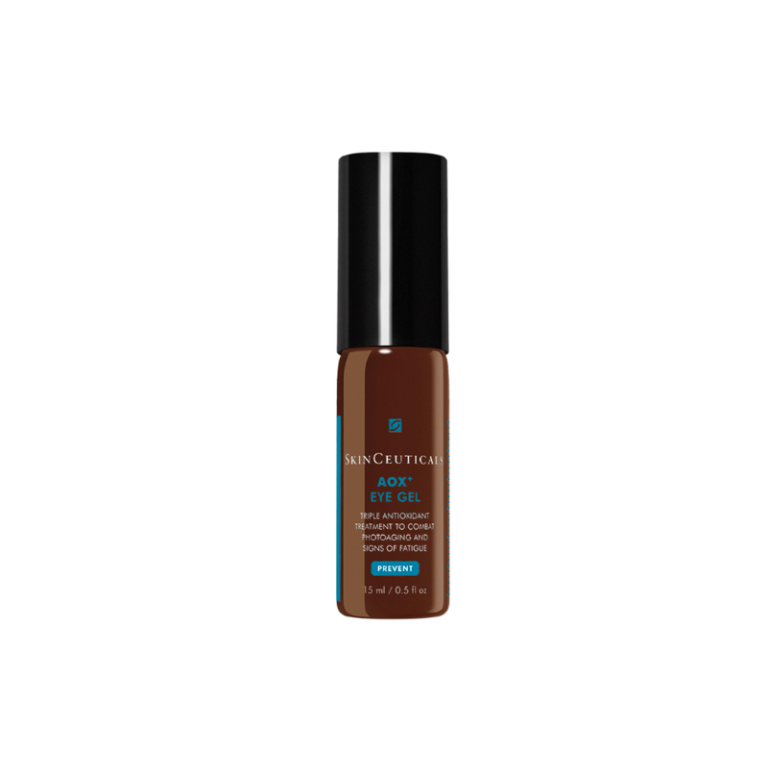 SkinCeuticals-Aox-Eye-Gel-15-ml