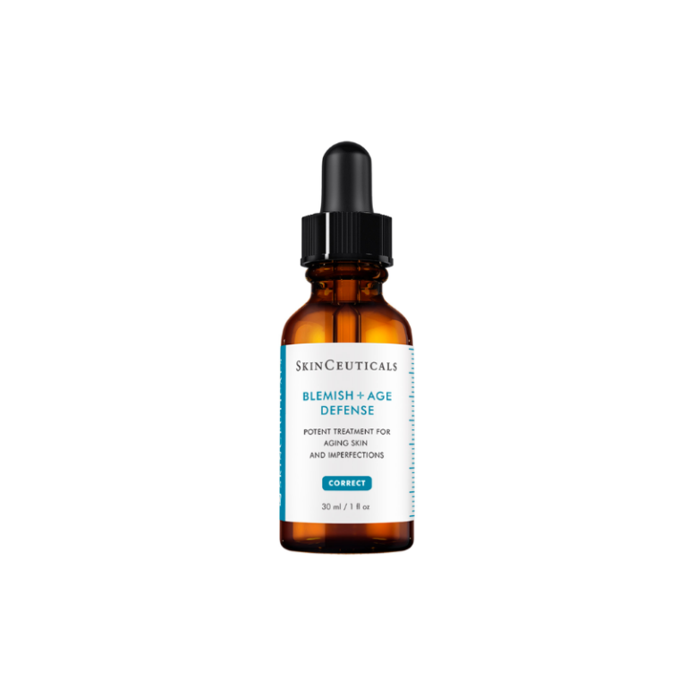 SkinCeuticals-Blemish-Age-Defense-For-Aging-Skin-And-Imperfections-30-ml