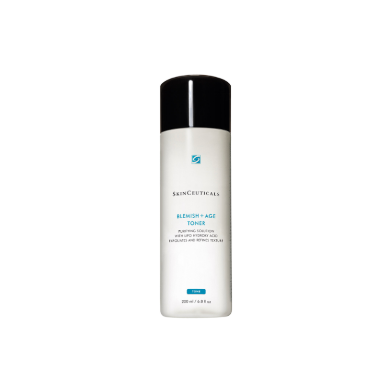 SkinCeuticals-Blemish-Age-Toner-200-ml