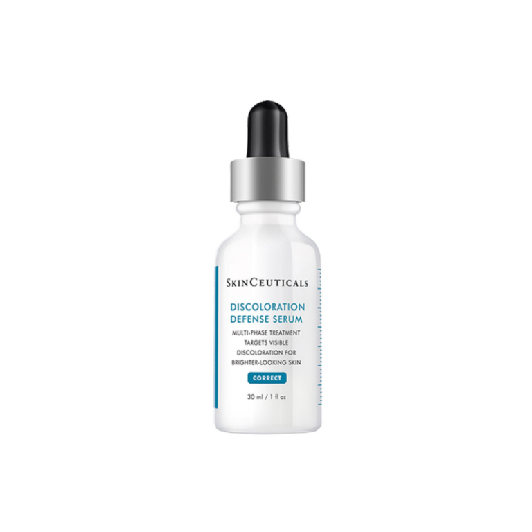 SkinCeuticals-Discoloration-Defense-Serum-30-ml