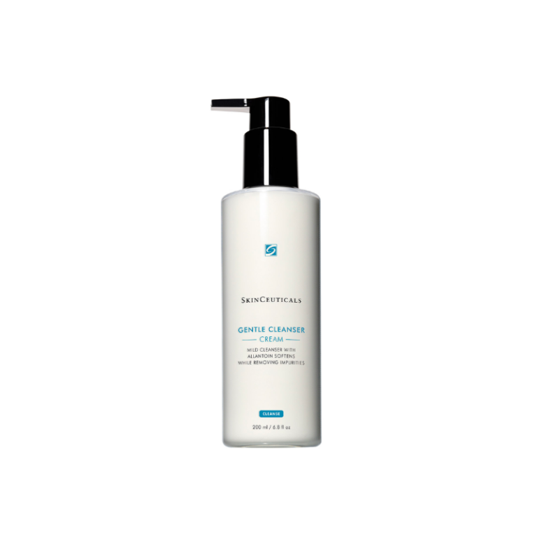 SkinCeuticals-Gentle-Cleanser-Cream-200-ml