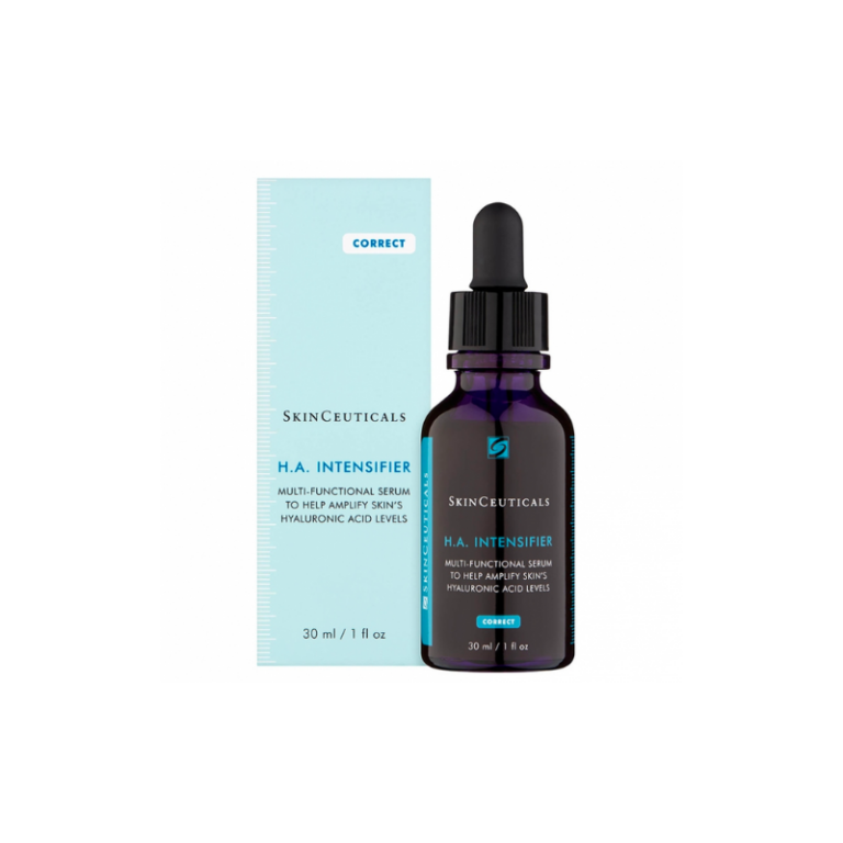 SkinCeuticals-H-A-Intensifier-Multi-Functional-Serum-For-All-Skin-Types-30-ml