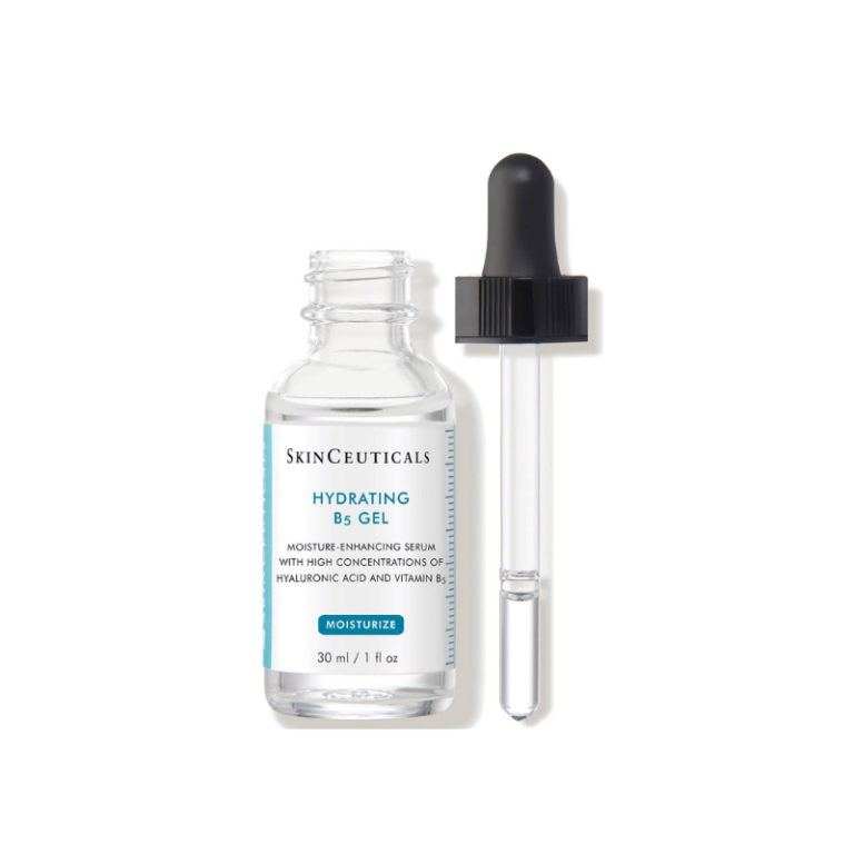 SkinCeuticals-Hydrating-B5-Fluid-Moisture-Enhancing-Fluid-With-High-Concentations-Of-Hyaluronic-Acid-And-Vitamin-B-30-ml