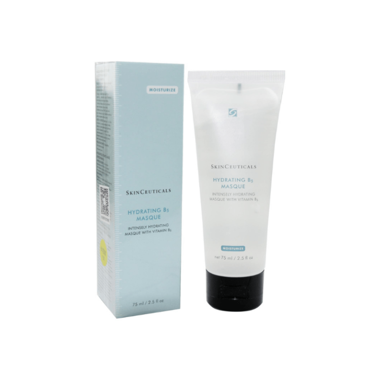 SkinCeuticals-Moisturize-Hydrating-B5-Maske-75-ml