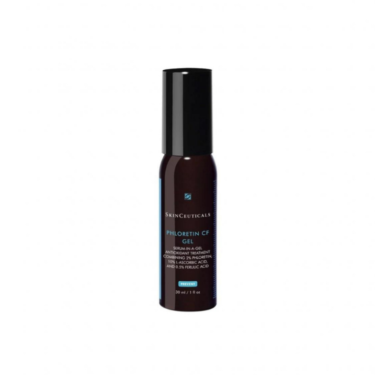 SkinCeuticals-Phloretin-CF-Gel-30-ml