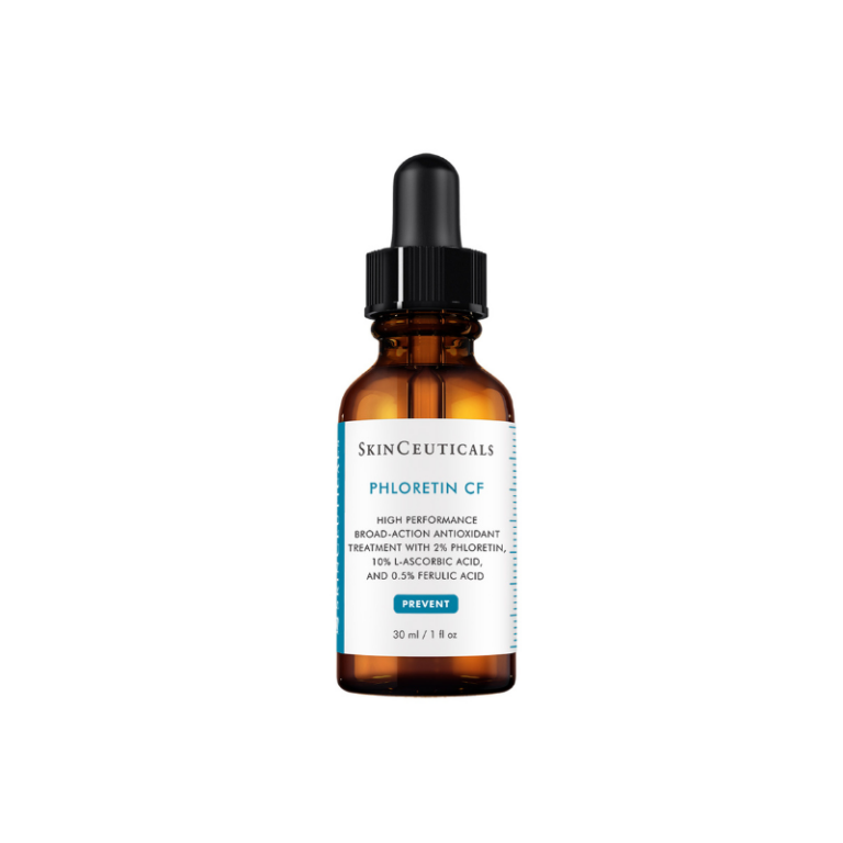 SkinCeuticals-Phloretin-CF-Serum-30-ml