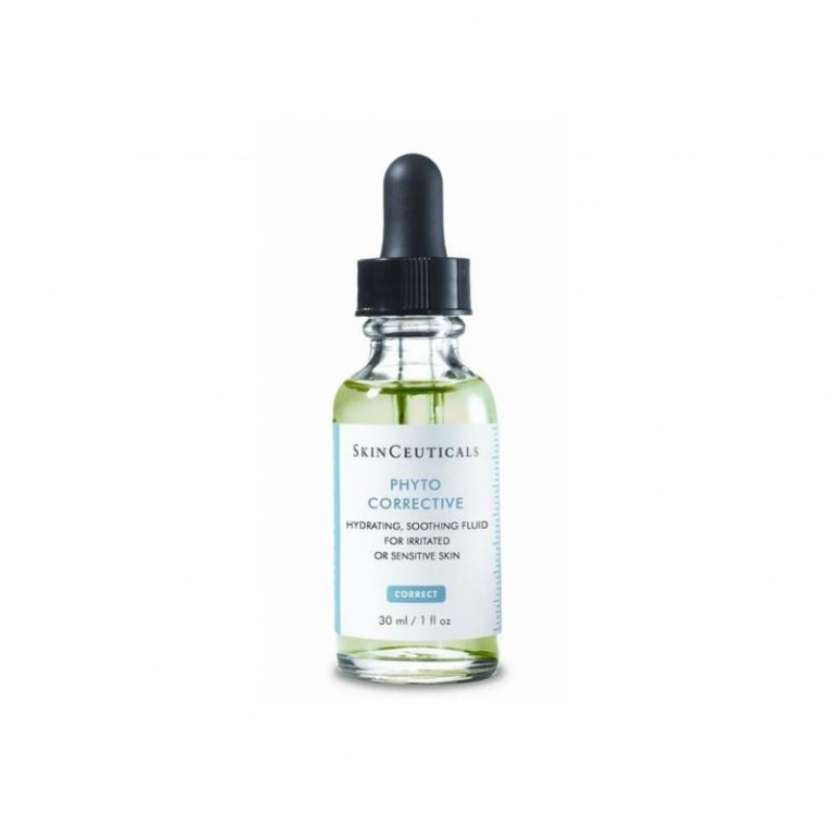 SkinCeuticals-Phyto-Corrective-Gel-Hydrating-Soothing-Fluid-For-Irritated-or-Sensitive-Skin-30-ml