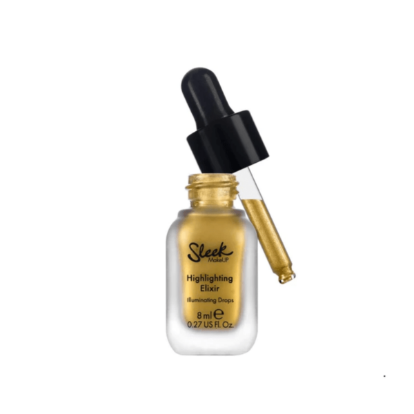 Sleek-MakeUP-Highlighting-Elixir-Illuminating-Drops-8-ml-Drippin--2