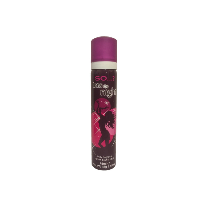 So-Into-The-Night-body-Spray-75ml