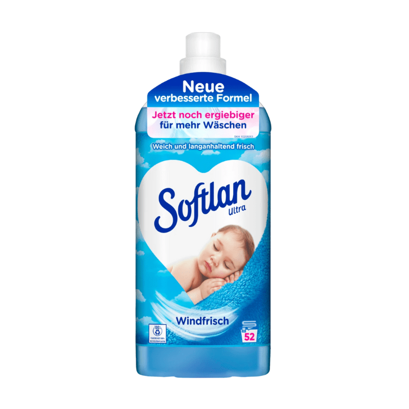 Softlan-Conditioner-Windfrisch-45WL-1-3-Liter-1