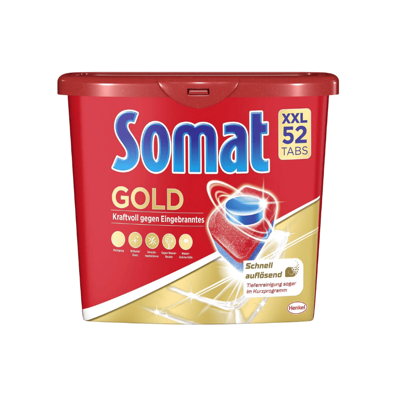 Somat-Dishwasher-Tabs-Gold-XXL-52-tabs