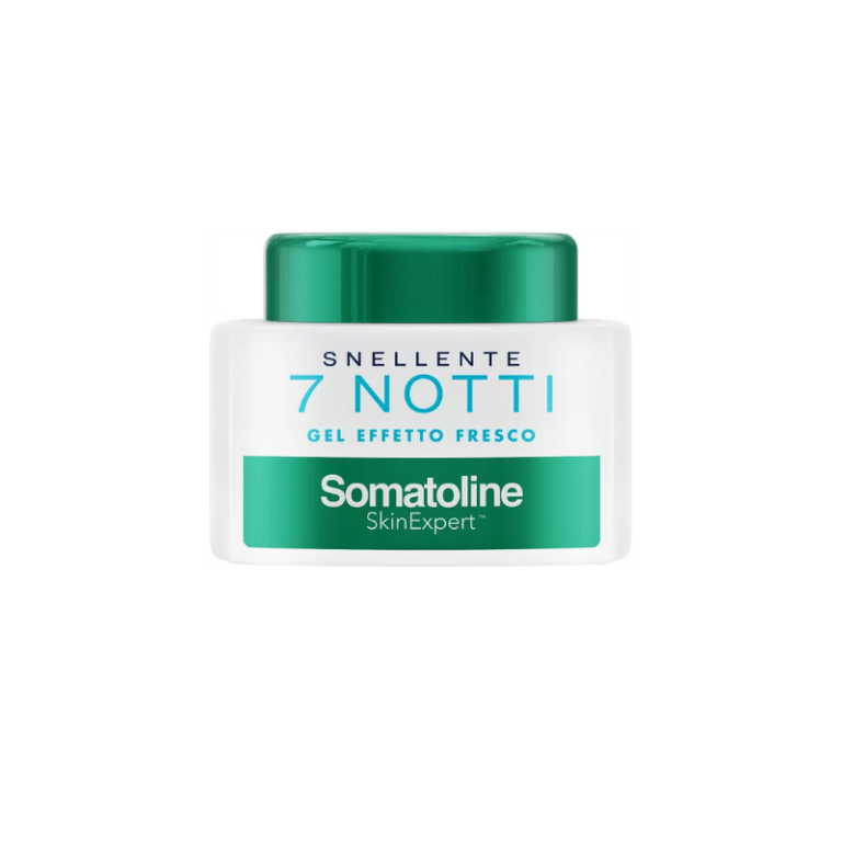 Somatoline-Cosmetic-7-Nights-Ultra-Intensive-Slimming-Gel-250-ml