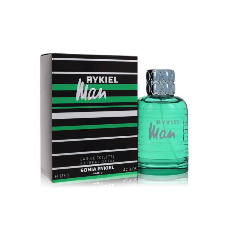 Sonia-Rykiel-Man-Eau-de-Toilette-125-ml-Spray-1-2