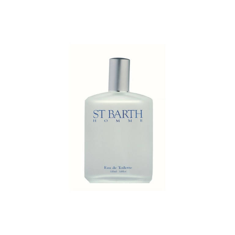 St-Barth-Homme-Edt-Spray-100-ml-2