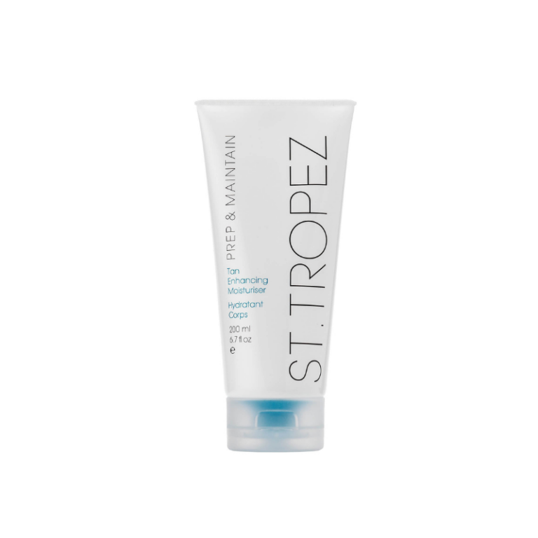 St-Tropez-Prep-Maintain-Tan-Enhancing-Body-Moisturiser-200ml