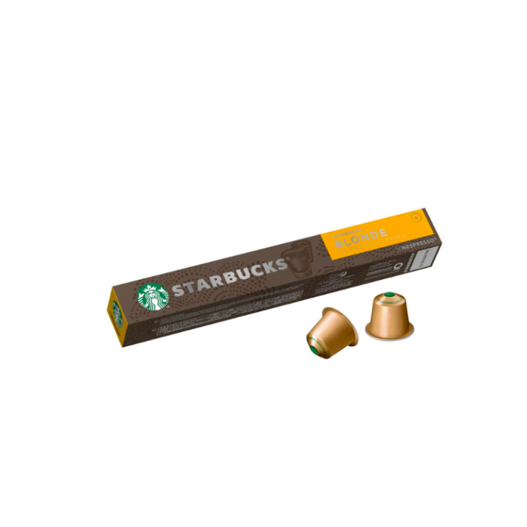 Starbucks-Kapsel-Blonde-Espresso-Roast-53g