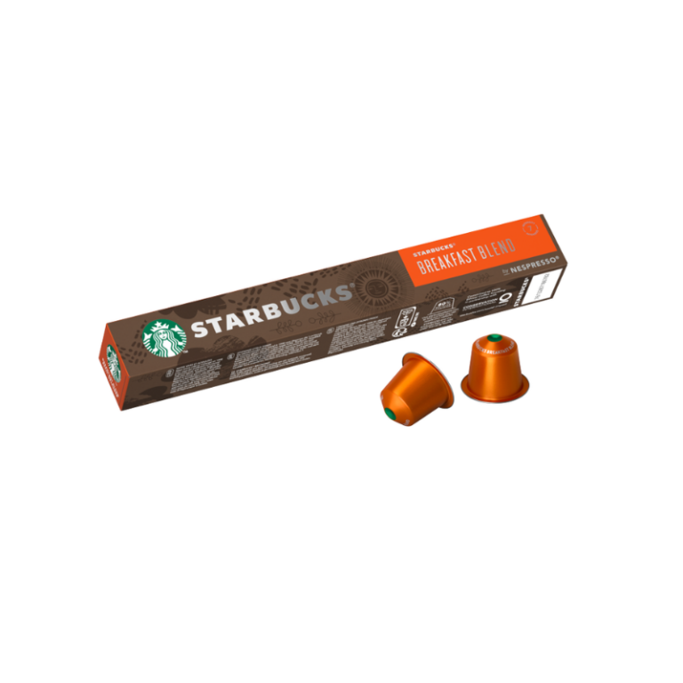 Starbucks-Kapsel-Breakfast-Blend-56g