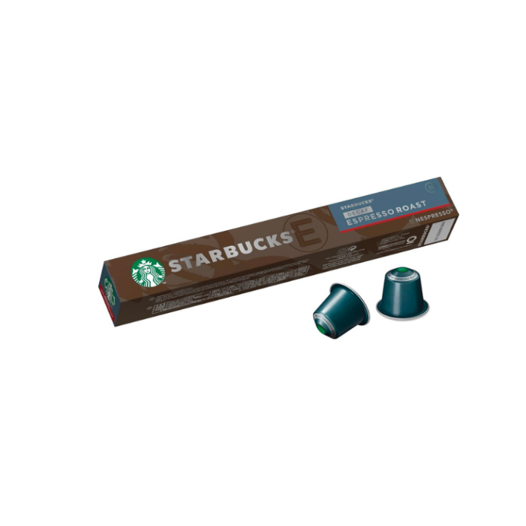 Starbucks-Kapsel-Decef-Espresso-Roast-57g