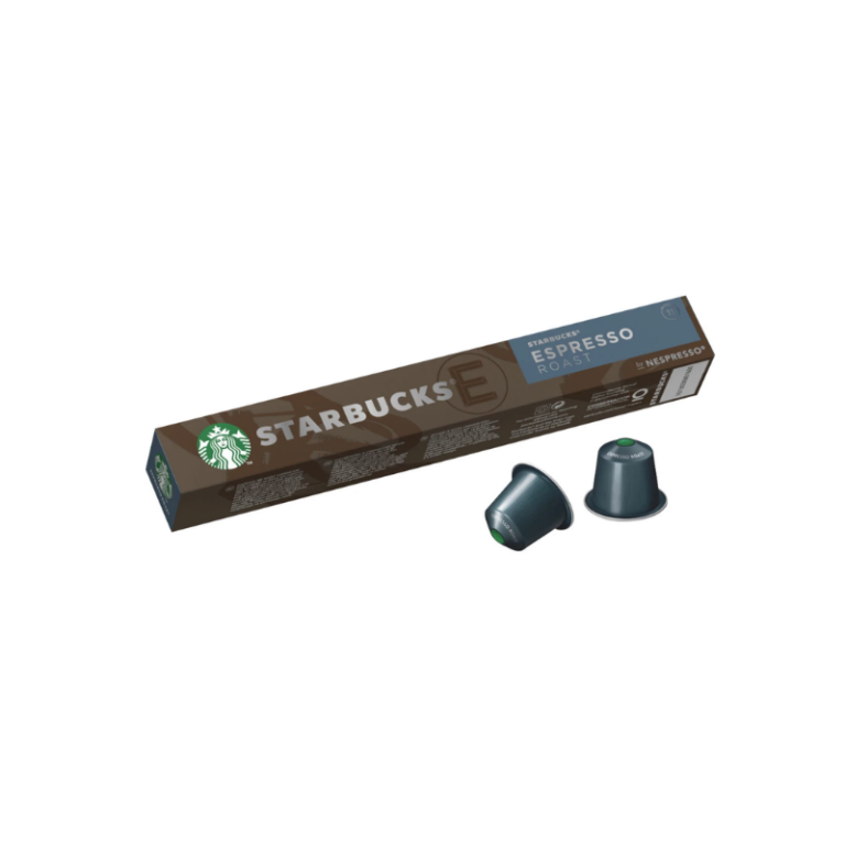 Starbucks-Kapsel-Espresso-Roast-57g