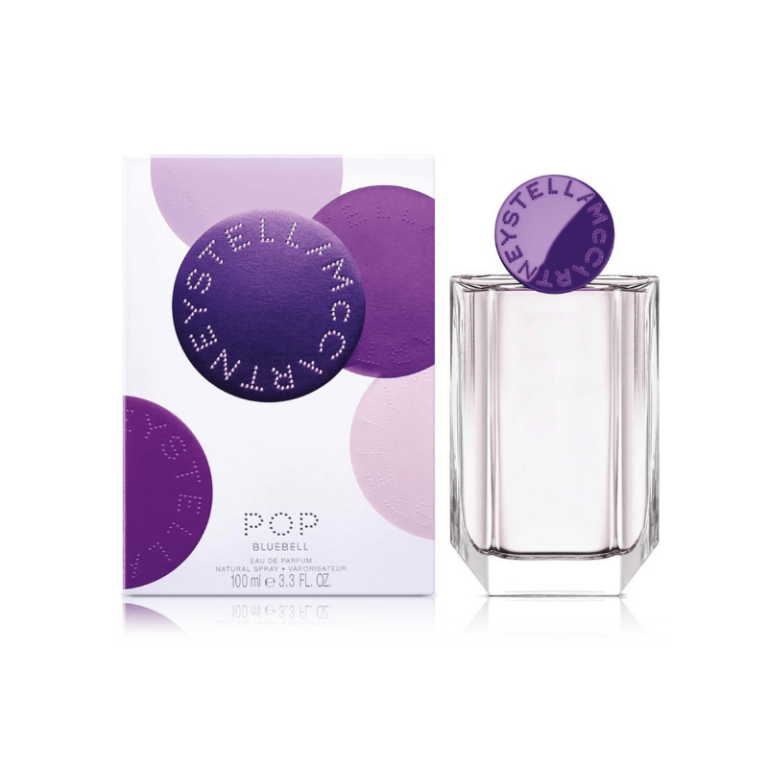 Stella-McCartney-Pop-Bluebell-Eau-de-Parfum-100ml-Spray-2