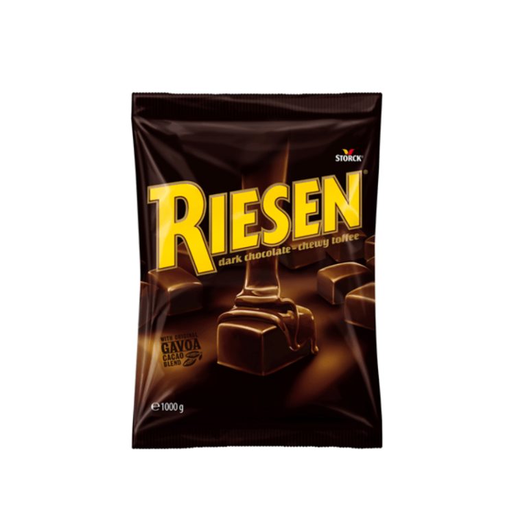 Storck-Riesen-1000g