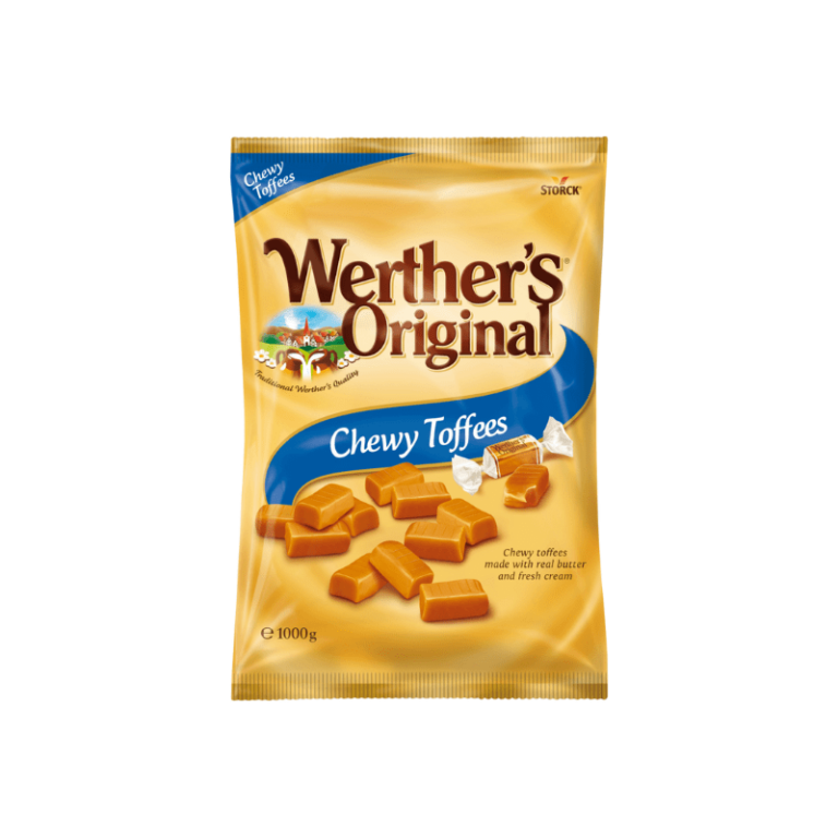 Storck-Werthers-Original-Chewy-Toffee-1000g