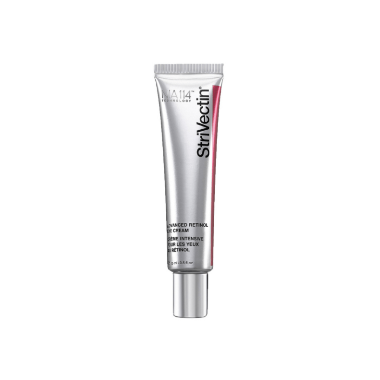 StriVectin-AR-Advanced-Retinol-eyecream-15-ml