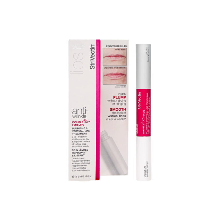 Strivectin-Anti-Wrinkle-Treatment-For-Lips-5ml-5ml-Plumping-Vertical-Line-Treatment-10-ml